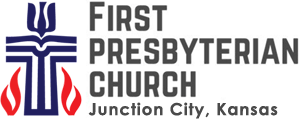 First  Presbyterian Church Junction City